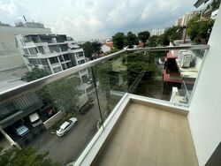 833 MB Residences (D15), Apartment #576788501